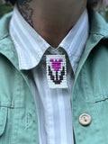 tulip pin