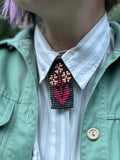 in bloom pin